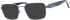 Ferucci F2066 glasses in Grey/Blue