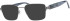 Ferucci F2067 glasses in Grey