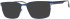 Ferucci F2071 glasses in Navy/Grey