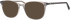 Ferucci F2201 glasses in Grey