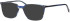 Ferucci F2207 glasses in Navy
