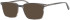 Ferucci F2209 glasses in Grey