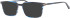 Ferucci F2209 glasses in Blue