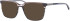 Ferucci F2210 glasses in Grey