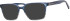 Ferucci F2211 glasses in Blue/Grey