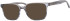 Ferucci F2211 glasses in Grey/Blue