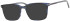 Ferucci F2212 glasses in Blue