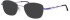Ferucci FT-733 glasses in Lilac