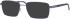 Ferucci FT-740 glasses in Navy/Gunmetal