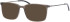 Ferucci FT-750 glasses in Grey