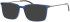 Ferucci FT-750 glasses in Navy