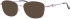 Ferucci FT-755 glasses in Lilac