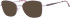 Ferucci FT-759 glasses in Lilac