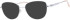 Ferucci FT-762 glasses in Silver