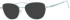 Ferucci FT-763 glasses in Mint
