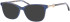 Joia J2591 glasses in Blue