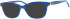 Joia J2592 glasses in Aqua