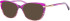 Joia J2593 glasses in Purple