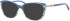 Joia J2593 glasses in Blue