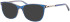 Joia J2594 glasses in Blue