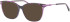 Joia J2595 glasses in Purple