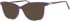 Joia J2597 glasses in Purple