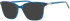 Joia J2598 glasses in Blue/Green
