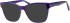 Joia J2606 glasses in Purple