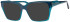 Joia J2607 glasses in Teal