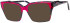 Joia J2607 glasses in Pink