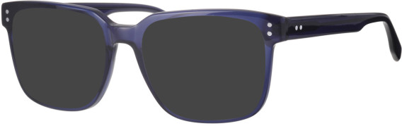 Synergy Syn-6047 glasses in Navy