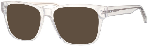 Synergy Syn-6048 glasses in Crystal