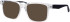 Synergy Syn-6050 glasses in Crystal