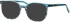 Synergy Syn-6053 glasses in Teal