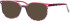 Synergy Syn-6053 glasses in Pink
