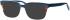 Synergy Syn-6060 glasses in Navy