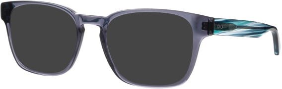 Synergy Syn-6062 glasses in Grey/Blue