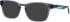 Synergy Syn-6062 glasses in Grey/Blue