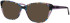 Synergy Syn-6065 glasses in Purple