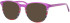 Synergy Syn-6067 glasses in Purple