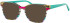 Synergy Syn-6068 glasses in Mint