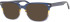 Synergy Syn-6072 glasses in Navy
