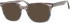 Synergy Syn-6072 glasses in Grey