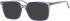 Synergy Syn-6073 glasses in Grey/Blue