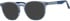 Synergy Syn-6074 glasses in Blue