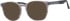 Synergy Syn-6074 glasses in Grey