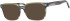 Synergy Syn-6075 glasses in Grey/Green