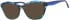 Synergy Syn-6077 glasses in Blue