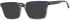 Synergy Syn-6079 glasses in Navy/Black