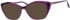 Synergy Syn-6080 glasses in Purple